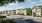 a row of houses