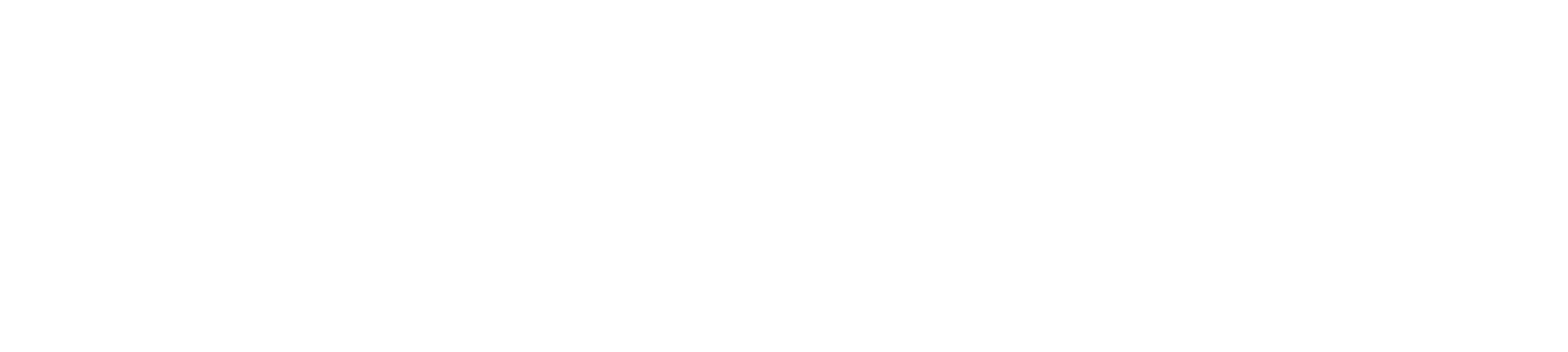 Maret Cove Logo